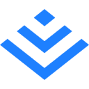 稀土掘金网站图标