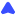 颜文字