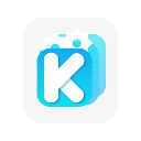 KinhIP