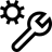 FC游戏在线