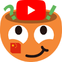 leisidianying