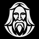 LeonardoAI