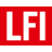 徕卡LFI