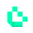 Liber3