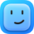 macOSicons