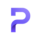 ProtonMail logo