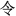 Linux命令大全