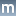 man手册 logo