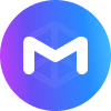 iOS 限免 Mergeek