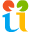 MSDN logo