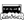 Oh My Zsh logo