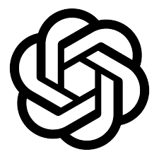 OpenAI 文档
