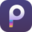 PasteNow