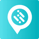 PingMe