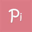 Pixiviz