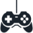 PlayUnb