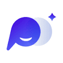 PopTr​​anslate