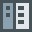 PVE logo