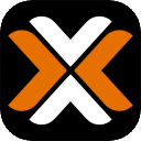 PVE 系统下载 logo