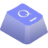 Qwerty logo