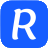 Rebang