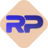 在线抠图工具RemovePhotos