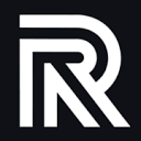 RESIP.NET - 纯净住宅IP代理服务 | RESIP.NET网站图标
