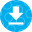 SaveBilibili – 免费在线下载Bilibili视频