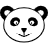 学术搜索