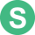 SeeHub