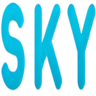 SkyImg 图床