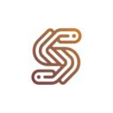 AI Logo 生成工具Slea.ai