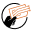 SMS-Activate logo