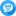 SMS24.me