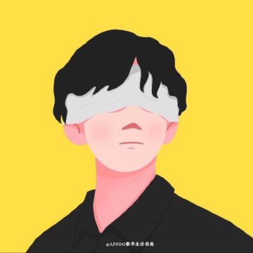 Simon’s Blog