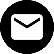 TempMail Best