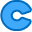 Base64加密