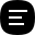 typecho博客系统 logo