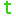 typing.io logo