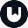 UI notes