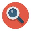 URLscan.io