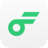 浮墨 logo