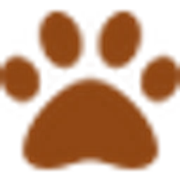 MP3Paw
