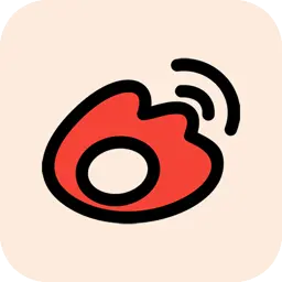 微博备份工具（Weibo-archiver）