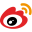 有趣地图