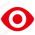 微搏解析下载