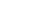 Wokwi logo