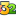 website-favicon