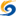 九曲黄河
