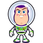 IDEA激活码网站图标